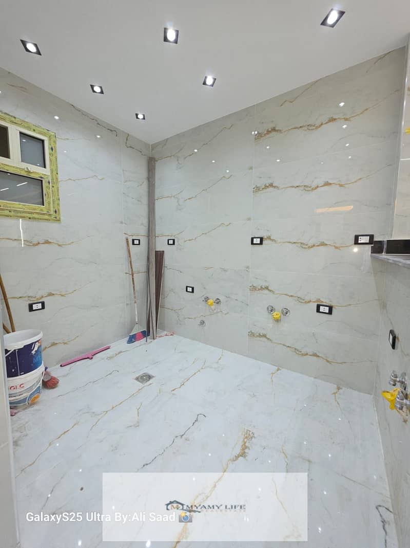 7 WhatsApp Image 2025-11-27 at 16.12. 28_9178551b. jpg