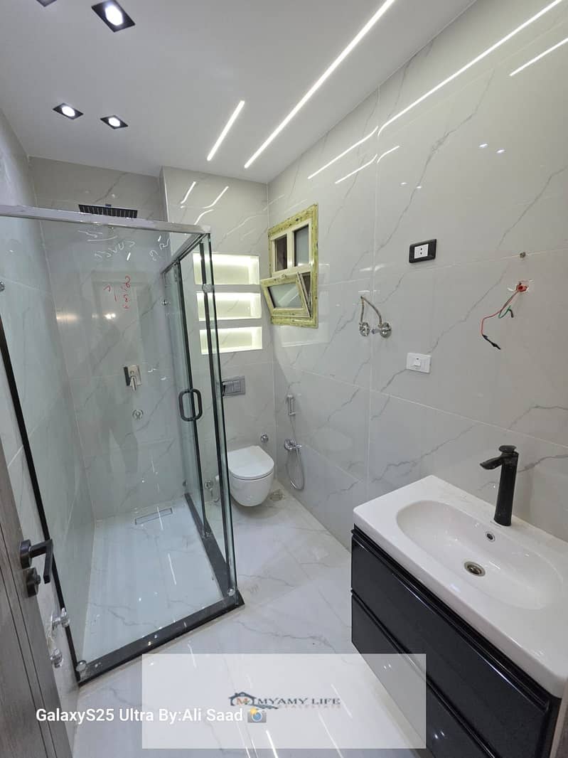 9 WhatsApp Image 2025-11-27 at 16.12. 28_ceae0e29. jpg