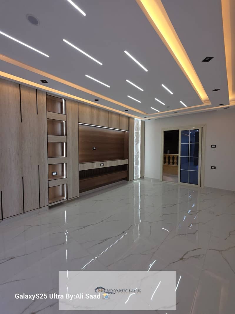 14 WhatsApp Image 2025-11-27 at 16.12. 30_1d116c9a. jpg