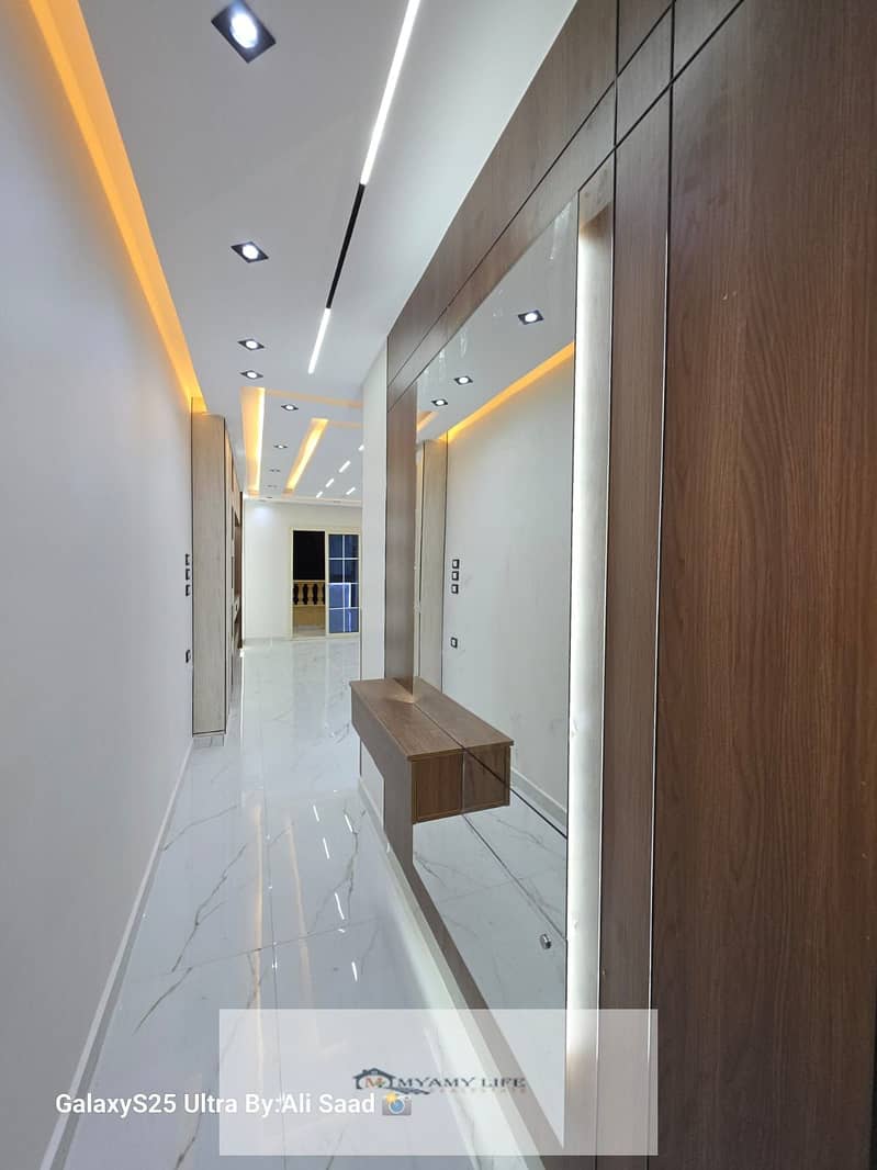 15 WhatsApp Image 2025-11-27 at 16.12. 30_b070a558. jpg