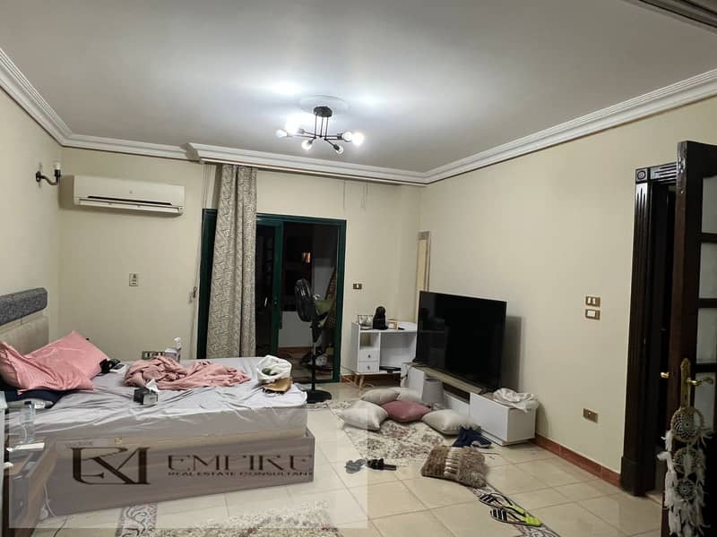 3 IMG-20251125-WA0240. jpg