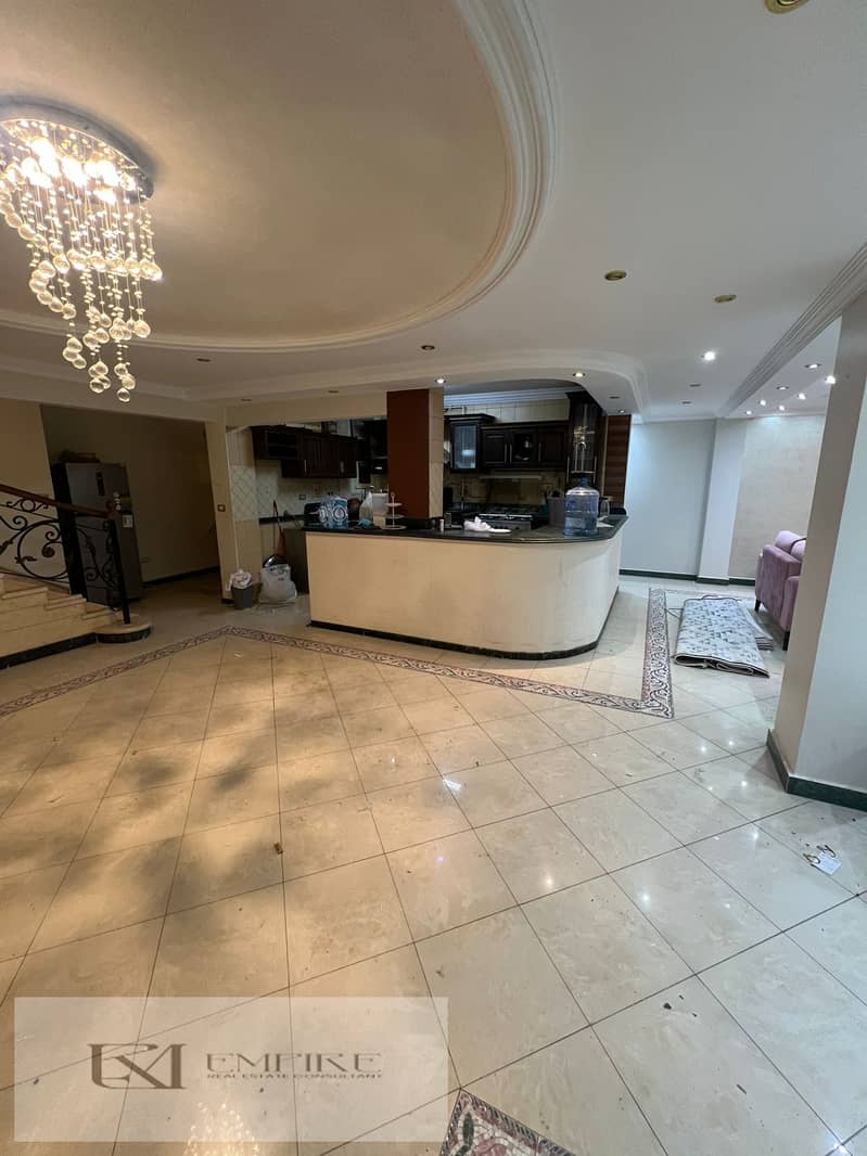 4 IMG-20251125-WA0235. jpg