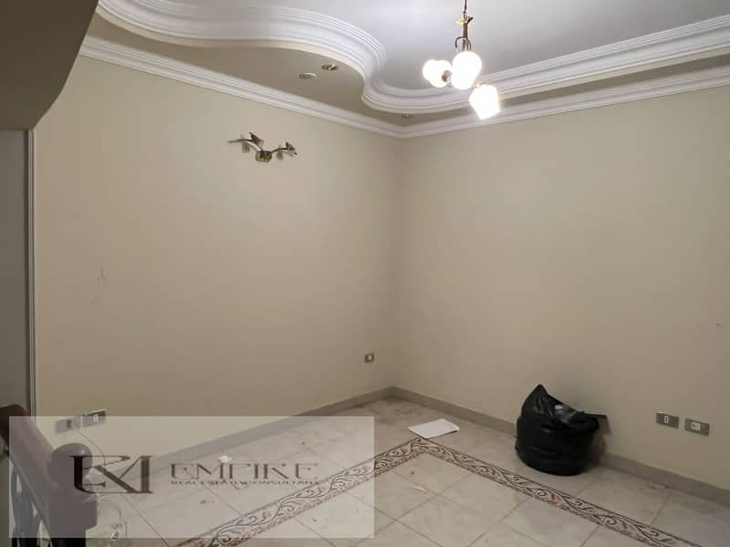 6 IMG-20251125-WA0223. jpg