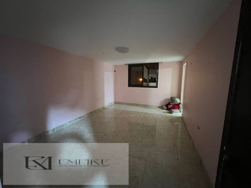 10 IMG-20251125-WA0227. jpg