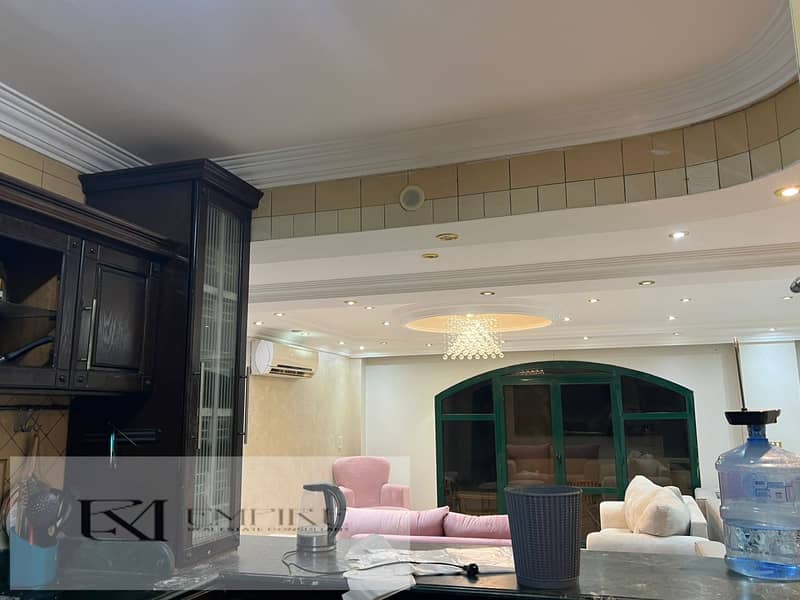 11 IMG-20251125-WA0228. jpg