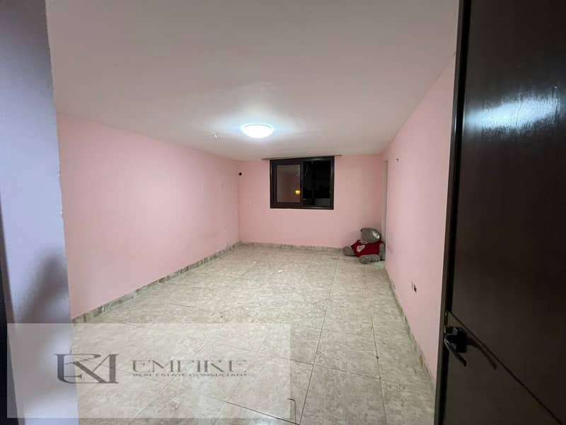 12 IMG-20251125-WA0229. jpg