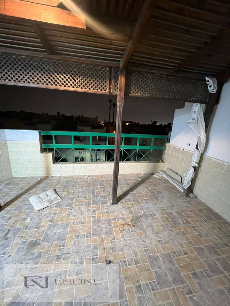 15 IMG-20251125-WA0232. jpg