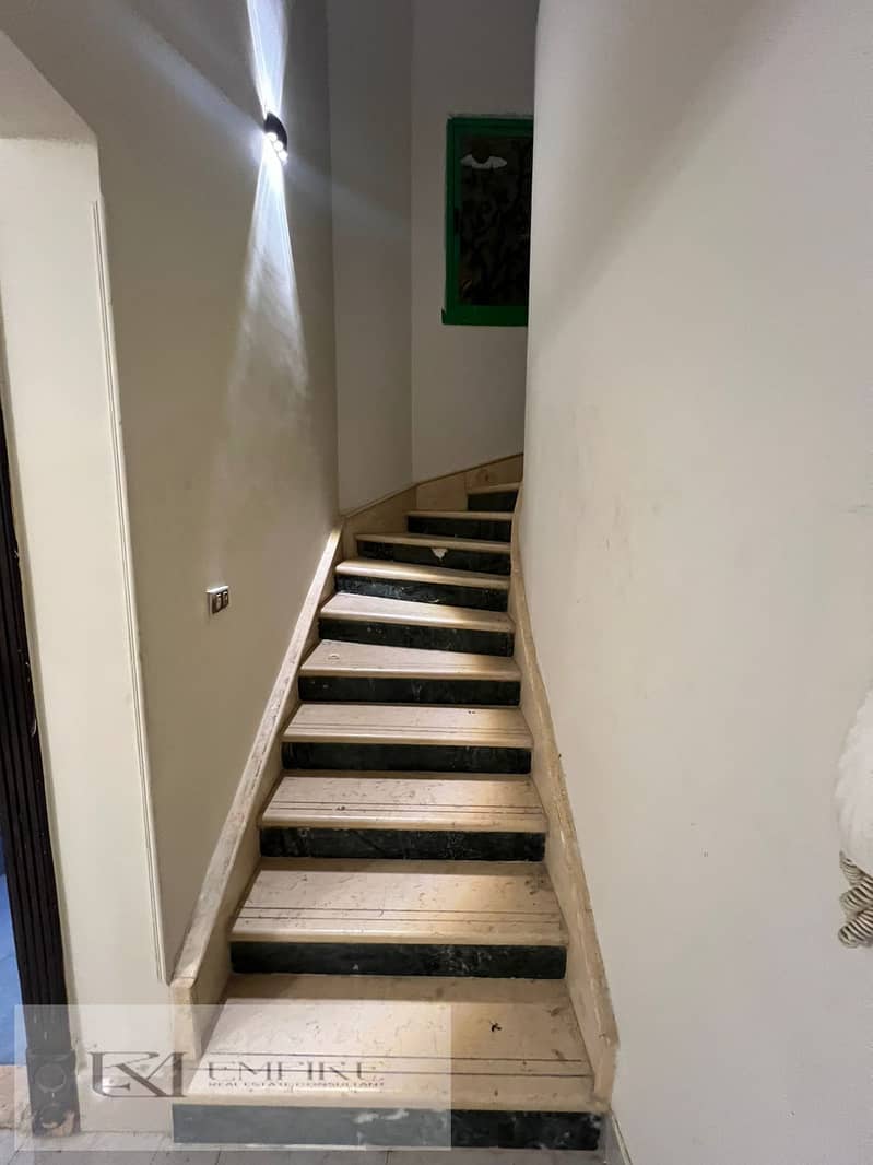 16 IMG-20251125-WA0233. jpg