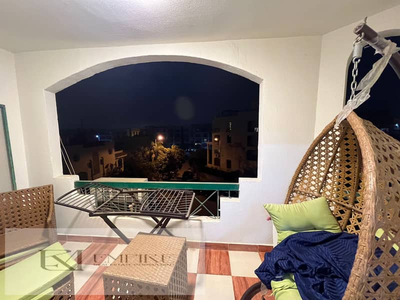 20 IMG-20251125-WA0241. jpg