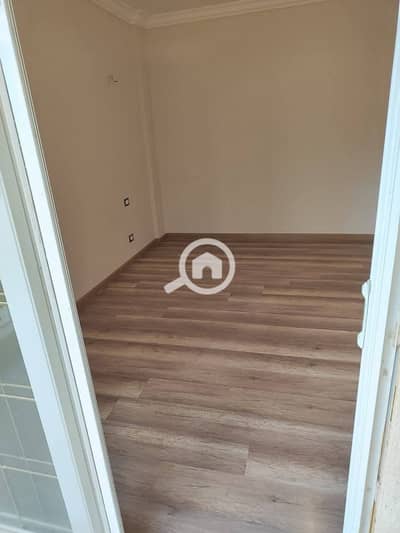 فلیٹ 3 غرف نوم للايجار في مدينة الشروق، القاهرة - 586047303_1486634866798418_587283001291694720_n. jpg