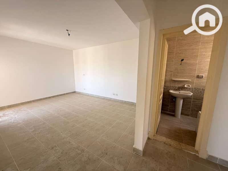 2 571213855_1463393499122555_8865992251492863329_n. jpg