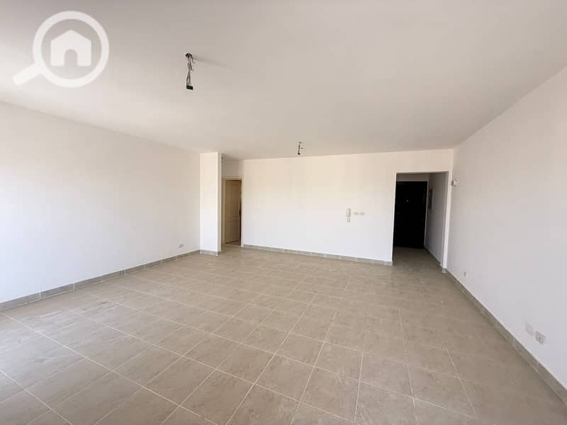 3 571222390_1463393129122592_4100928428939287709_n. jpg