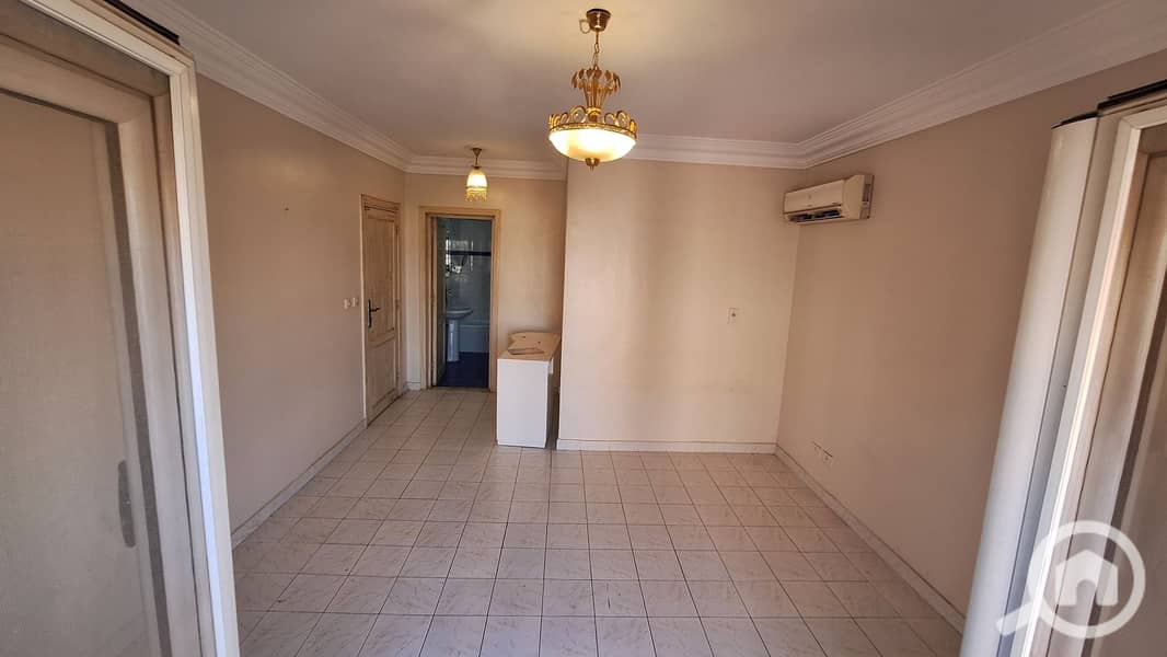 5 572375206_1467978201997418_4589320198919878480_n. jpg