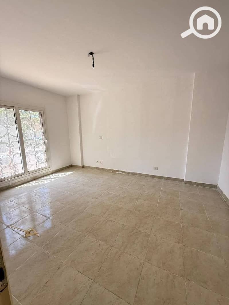 7 574038437_1463393049122600_2192329766401655426_n. jpg