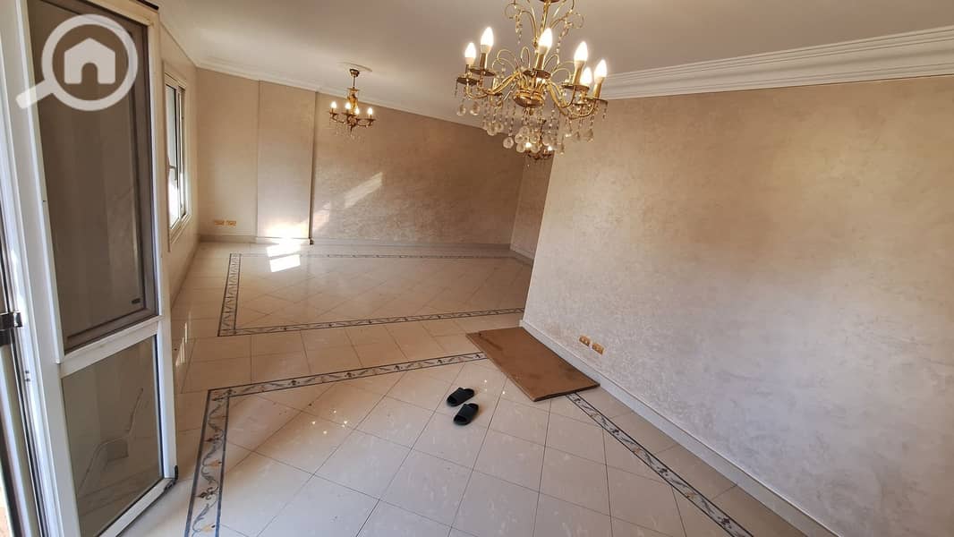 8 574349934_1467978085330763_7404090875512214774_n. jpg