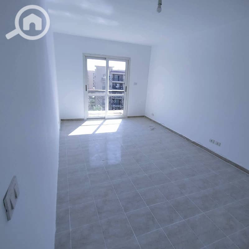 13 577592035_1475088901286348_3045785475302638297_n. jpg