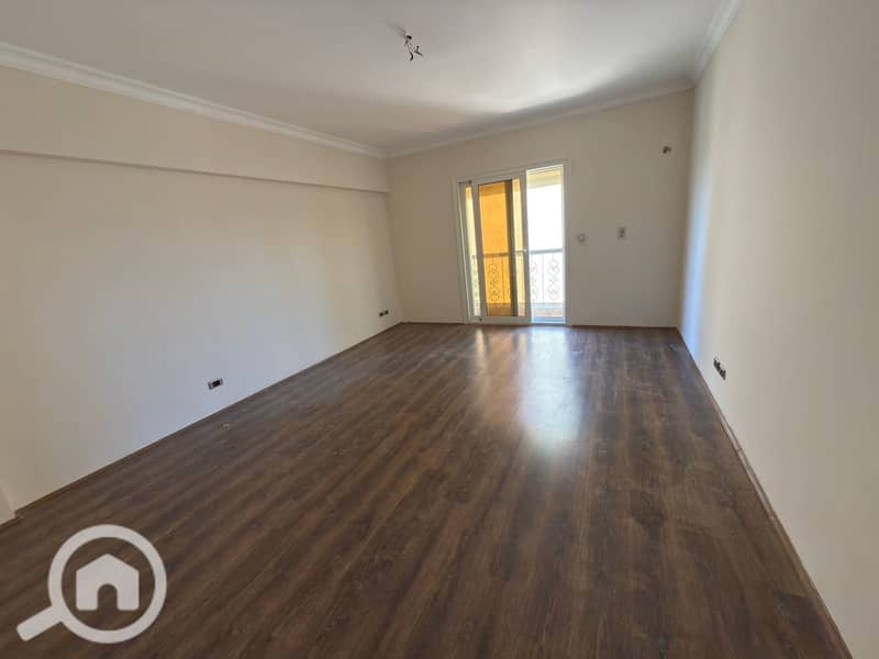 14 558862420_1445689917559580_8846130974272611875_n. jpg