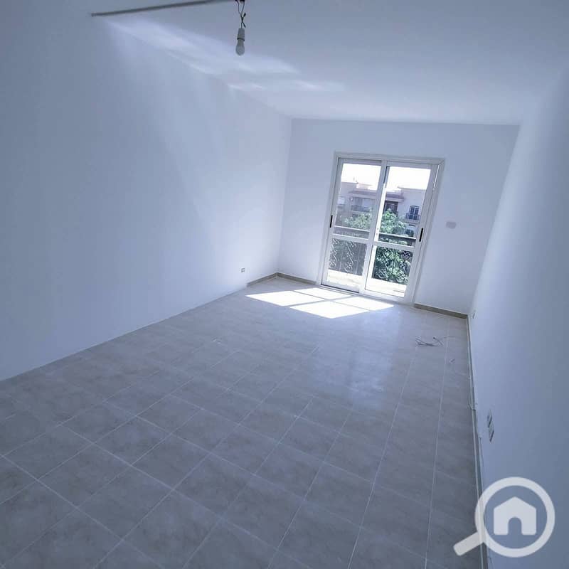 15 577789766_1475089167952988_1937291792481063328_n. jpg