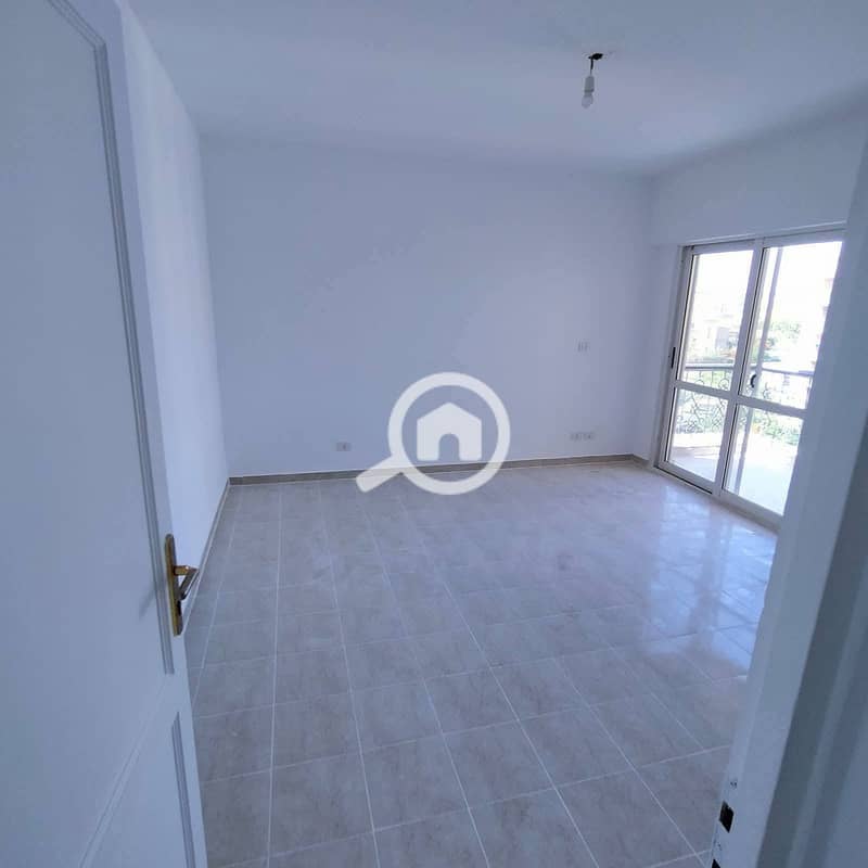 16 578797404_1475089377952967_5857548803332077935_n. jpg