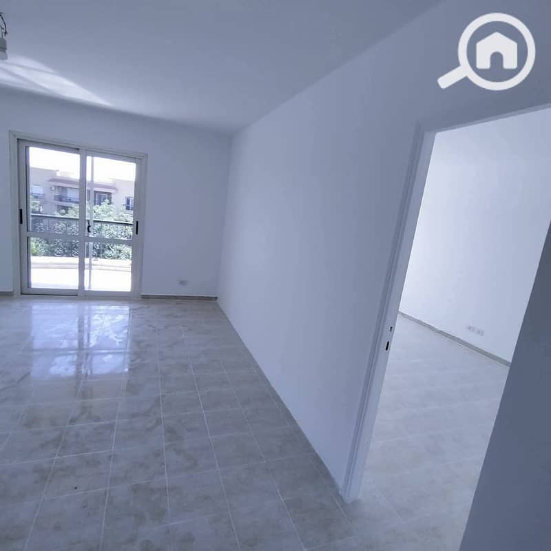 17 579317563_1475089087952996_1773923964495338051_n. jpg