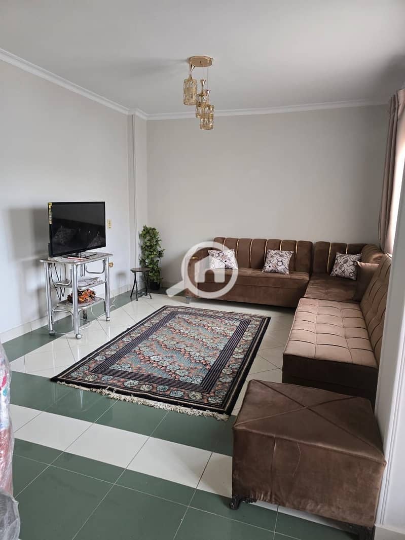 580269df-a41e-4282-ad66-a05a9c7ad3ab. jpeg 580269df-a41e-4282-ad66-a05a9c7ad3ab. jpeg