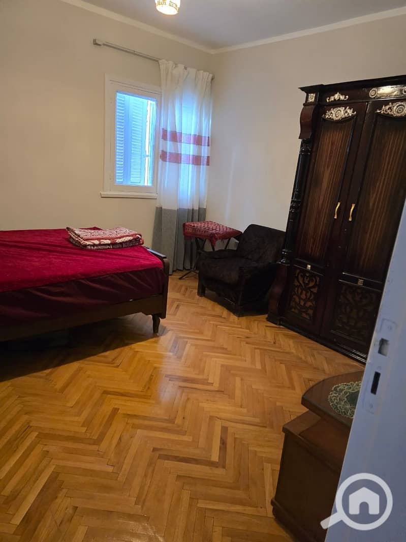 5 11638cec-0c61-4780-802a-eff74ecfc626. jpeg