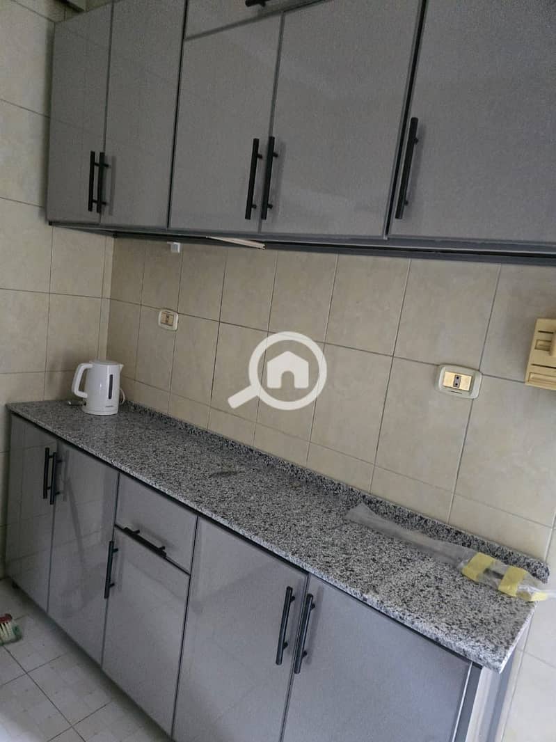 6 a2af1f03-97ca-4783-a125-e6a3d6ad4f05. jpeg