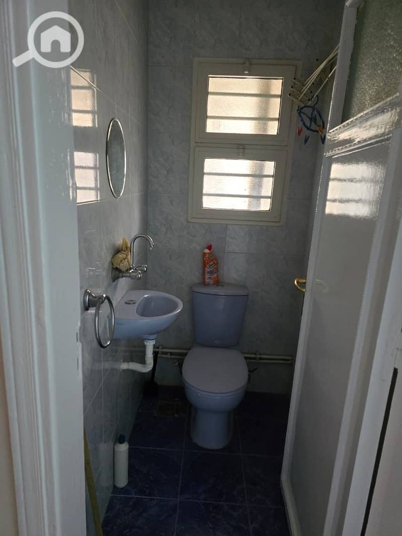 8 49d050fe-863d-4622-a026-e0196a2019b4. jpeg