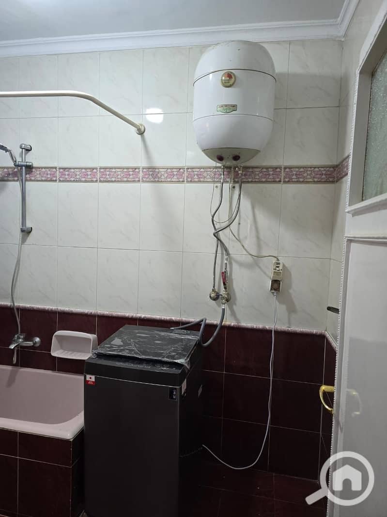 9 20234548-748e-4074-8884-a7122d0dcb44. jpeg