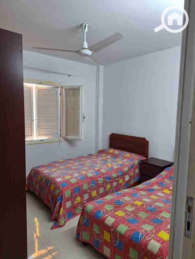 فلیٹ 2 غرفة نوم للايجار في الشيخ زايد، الجيزة - 1000447752. jpg