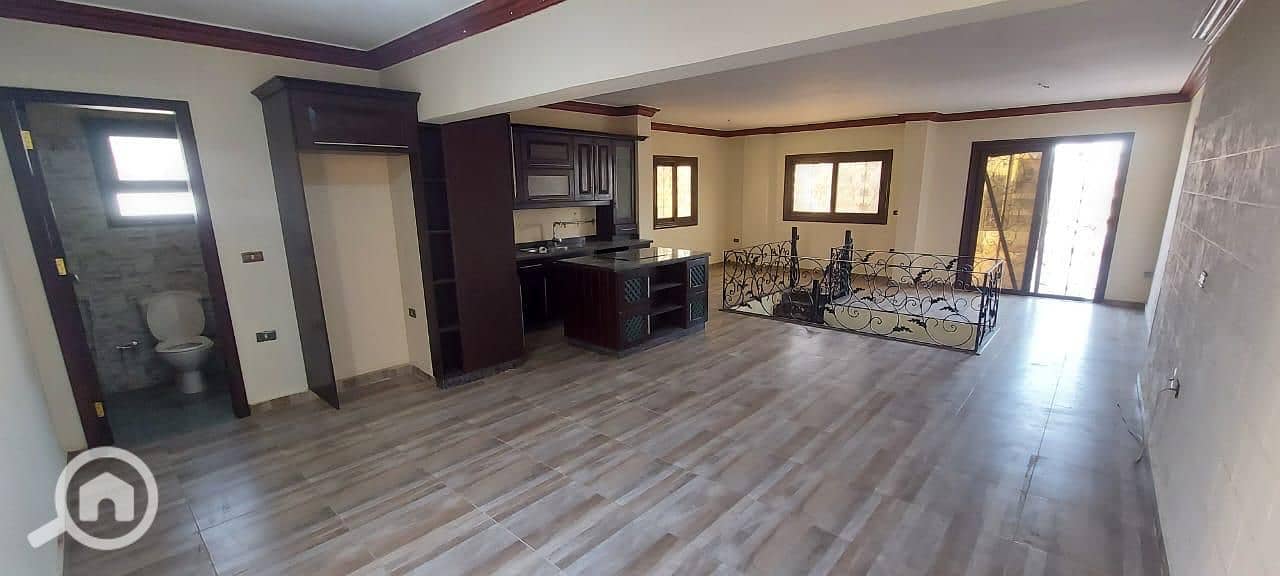 2 WhatsApp Image 2025-11-28 at 11.32. 11_6115e771. jpg