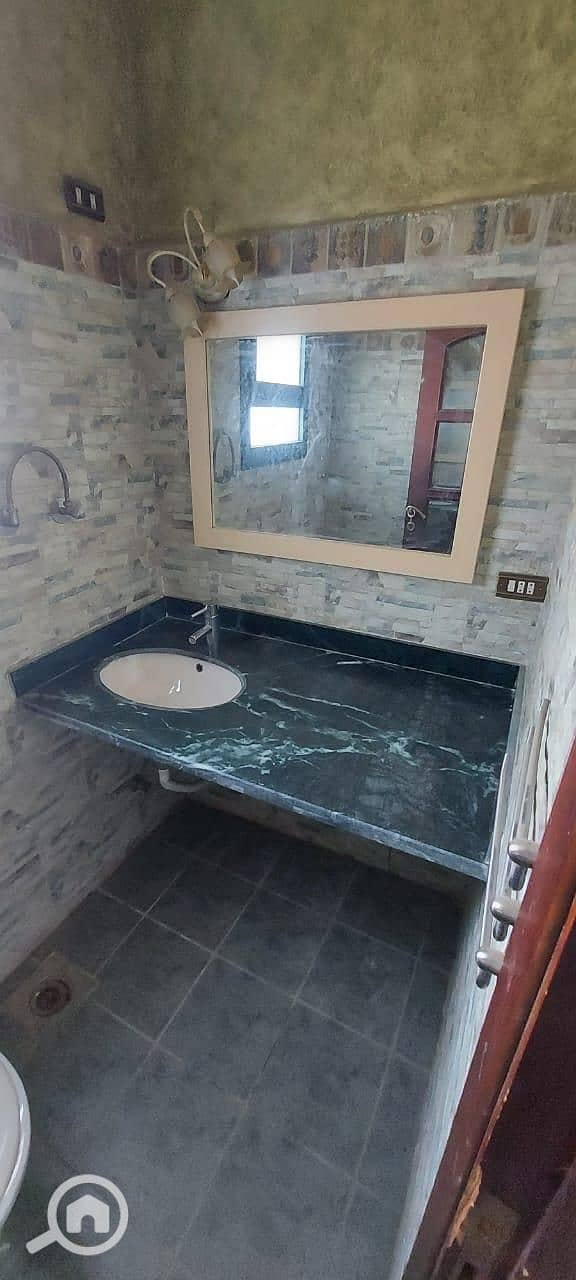 7 WhatsApp Image 2025-11-28 at 11.32. 10_9786a1b1. jpg