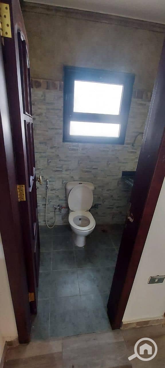 8 WhatsApp Image 2025-11-28 at 11.32. 10_a977de99. jpg