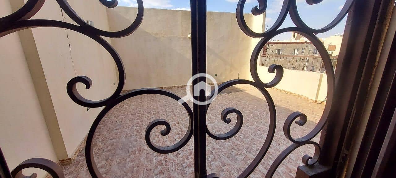 9 WhatsApp Image 2025-11-28 at 11.32. 11_e32a19b8. jpg