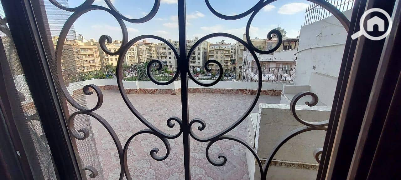 10 WhatsApp Image 2025-11-28 at 11.32. 12_cb5d0bac. jpg