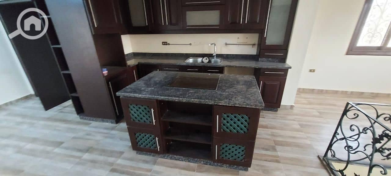 11 WhatsApp Image 2025-11-28 at 11.32. 13_0d9824ba. jpg