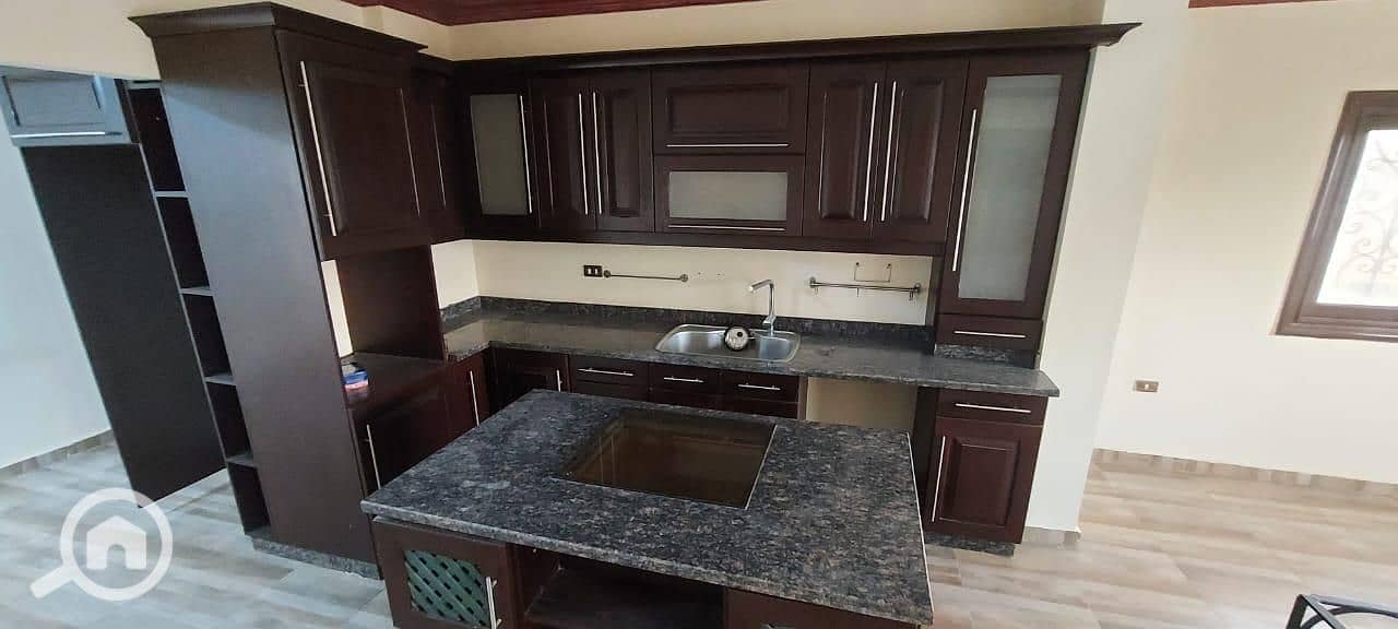 12 WhatsApp Image 2025-11-28 at 11.32. 13_d75f3d73. jpg