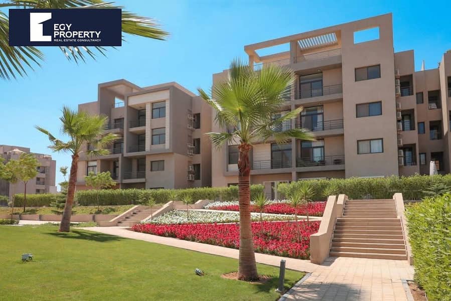 e2450028-be42-47bf-a63a-df067bb52e42. jpg