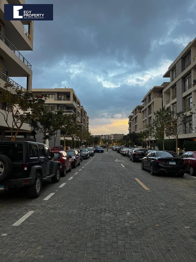 2 5f132763-3480-4633-a18d-9e2fddea7bc1. jpg