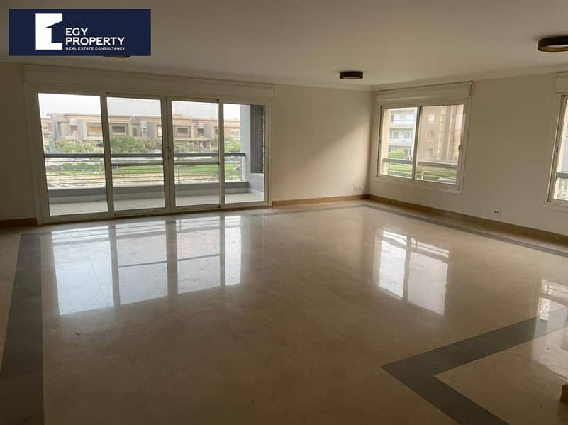 5 _files_WhatsApp Image 2025-09-30 at 17.50. 54. jpeg