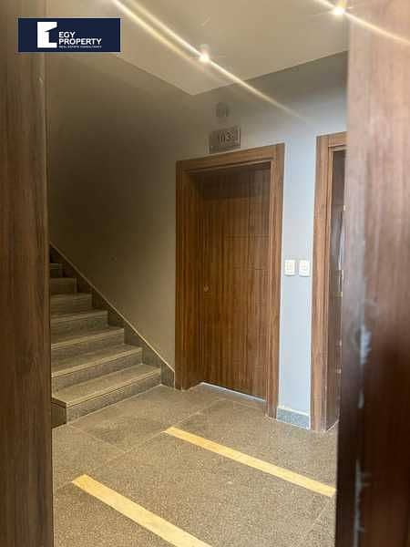 10 NNofycPk5xMLoD70ZcMnA0Mz3uvG5AoWVt4bIcWt. jpg