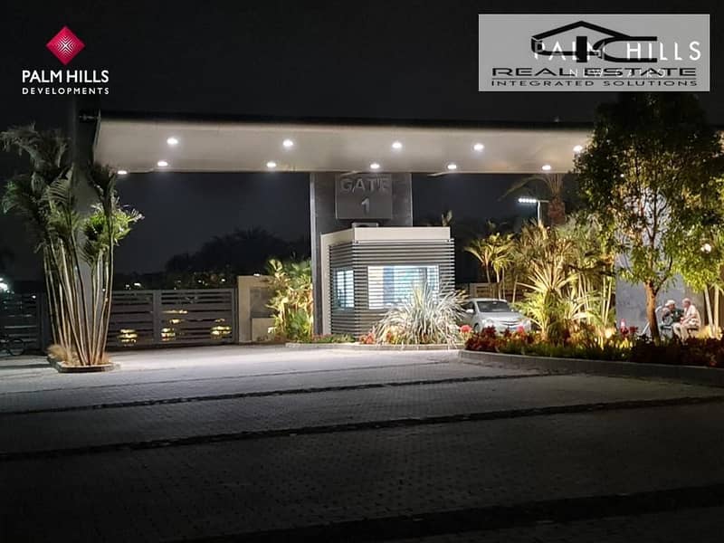 4 WhatsApp Image 2025-03-19 at 2.21. 51 PM. jpeg