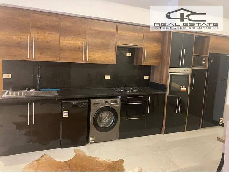 5 WhatsApp Image 2025-11-27 at 11.35. 36 PM (3). jpeg