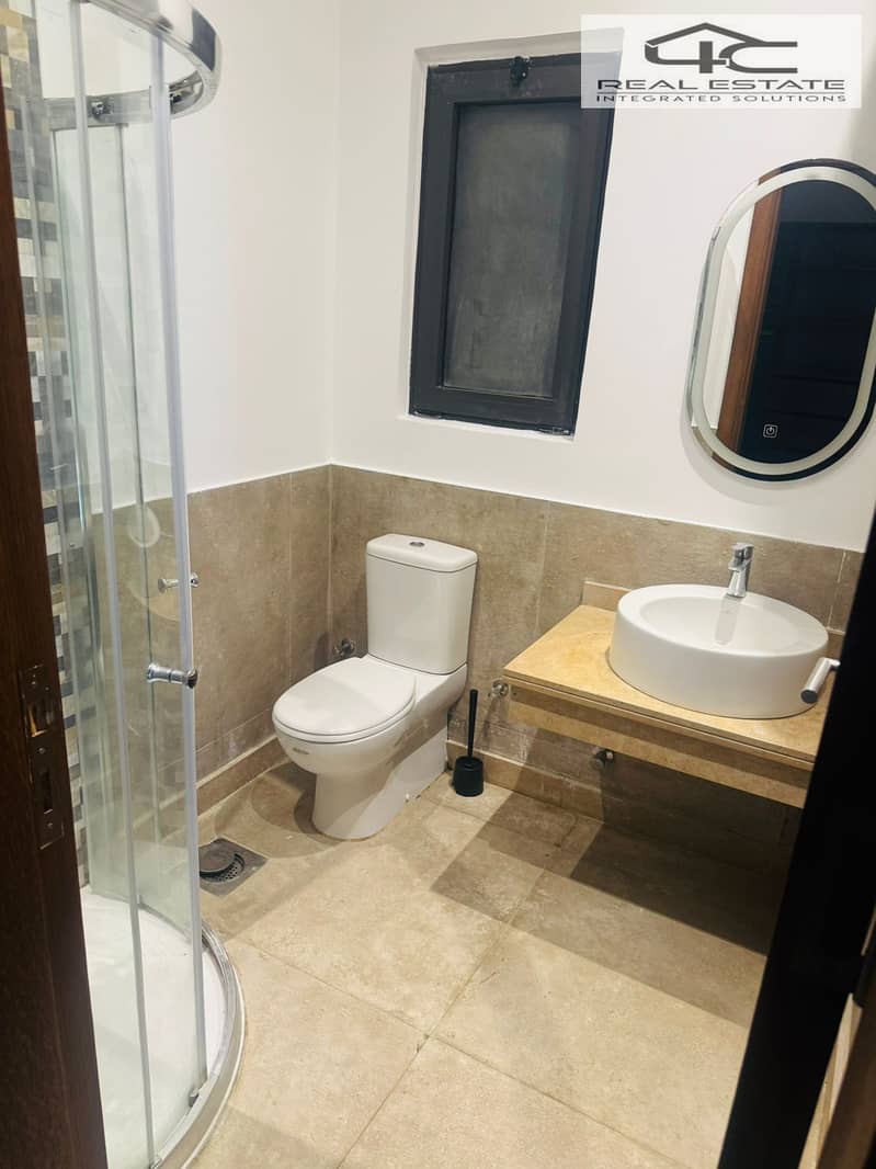 8 WhatsApp Image 2025-11-27 at 11.35. 35 PM. jpeg