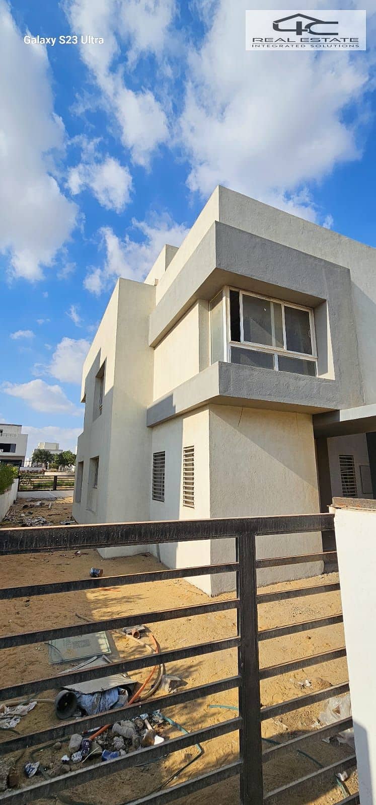 6 WhatsApp Image 2025-11-28 at 1.14. 58 AM (2). jpeg