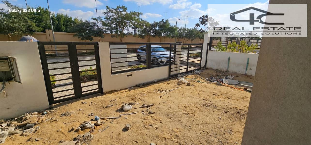 8 WhatsApp Image 2025-11-28 at 1.14. 57 AM (4). jpeg