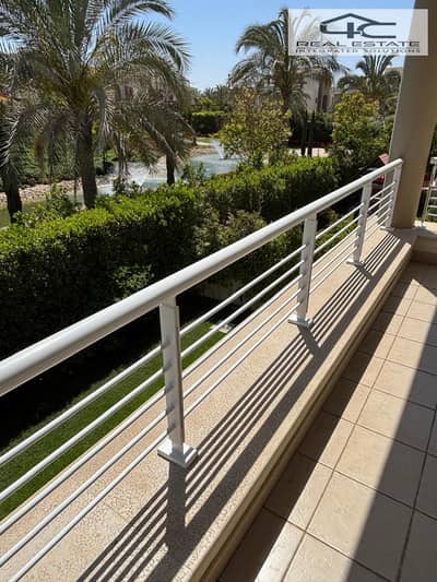 6 Bedroom Villa for Sale in Katameya, Cairo - WhatsApp Image 2025-11-27 at 11.23. 13 PM (1). jpeg