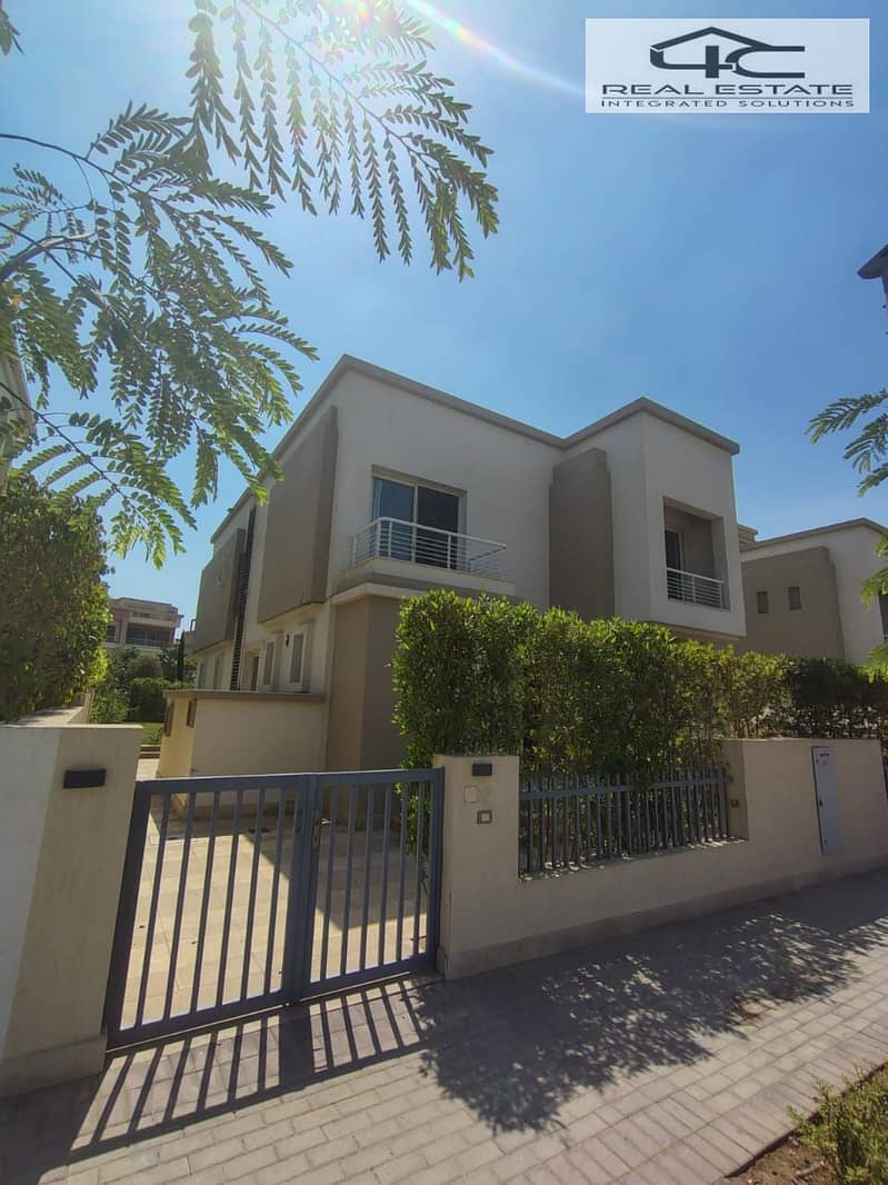 5 WhatsApp Image 2025-11-27 at 11.23. 15 PM (2). jpeg