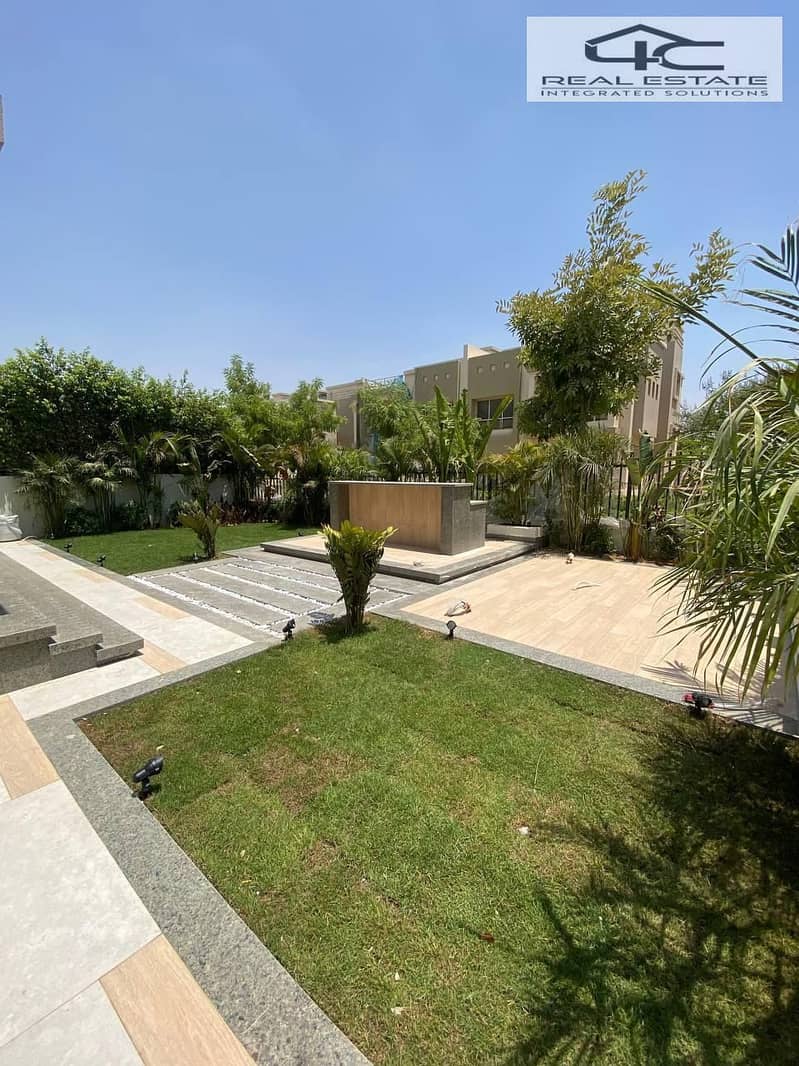 10 WhatsApp Image 2024-12-03 at 1.05. 35 PM (1). jpeg