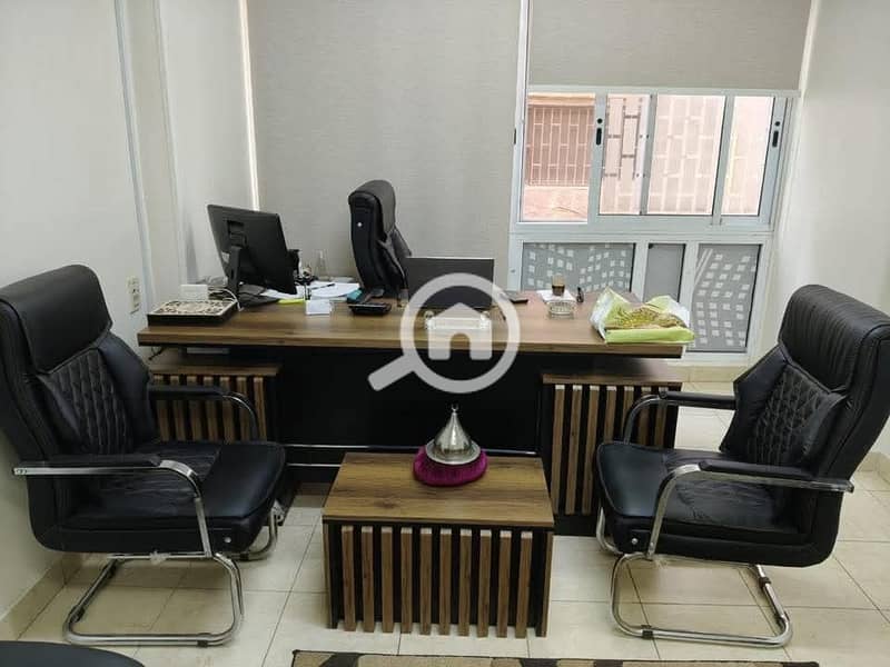 13e2b4a5-fd60-484c-9e87-95cb1f92aca1. jpeg 13e2b4a5-fd60-484c-9e87-95cb1f92aca1. jpeg